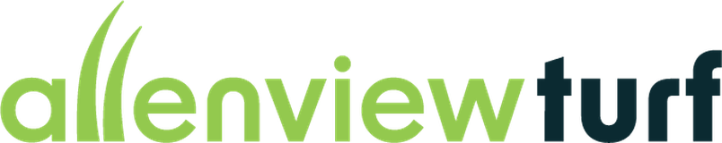 Allenview Turf