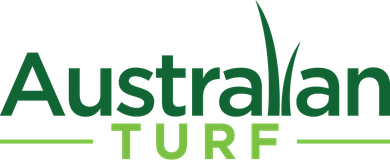 Australian Turf