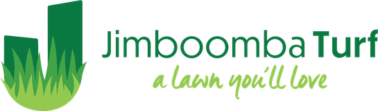 Jimboomba Turf